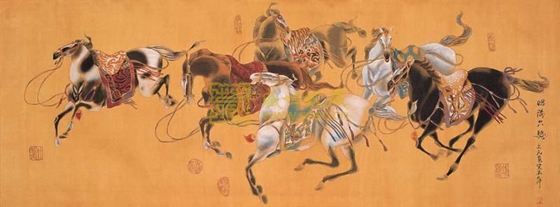 ��������ʯ�̣�ʲ���� ������ ������ ����