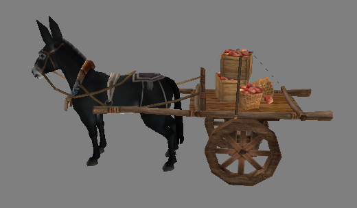 �Ŵ������ȫ 