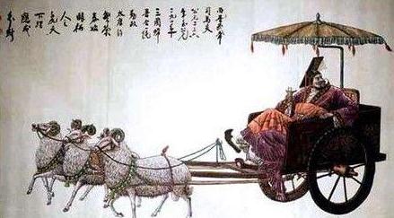  �Ŵ���Ʒλ����������