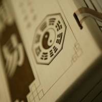 ��������-�׾������ǵ�64�������ǻۣ��ϣ�