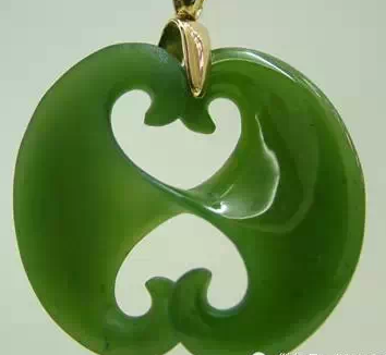 ��ƭ�ˣ���ƭ�ˣ�