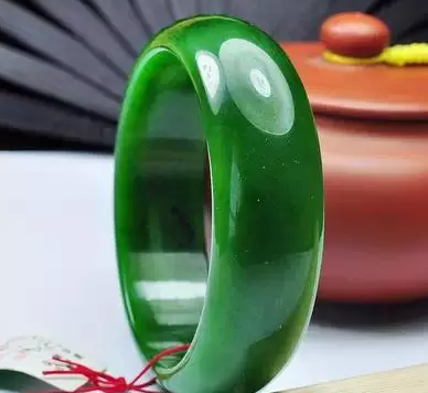 ���������С��¶��Ŷ