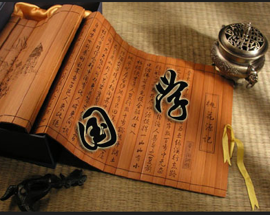 ��ѧ����Щ��������  