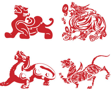 ��������ļɻ�ͽ���