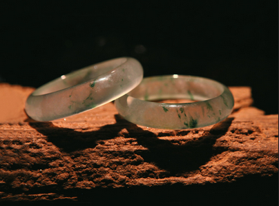 ���������������ֵ��Ǯ����