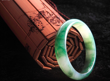 ���������������ֵ��Ǯ����