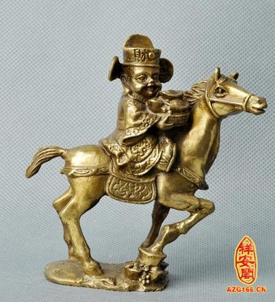 ��Ϊ�����ǣ�