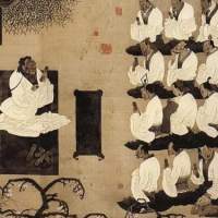 ��������-���ӵ������۽���