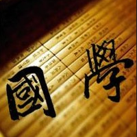 ����ѧ���á��й��Ŵ�����Ƭ��ʲô����