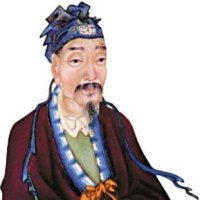 ��Ʒ��ȼ�-�����������Ʒ����ѧ˼��