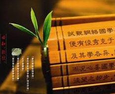 ��������ķ���·�Ѵ��Ķ�����