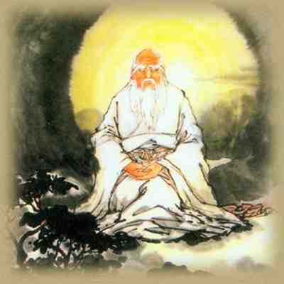 �����ǻ�-����а�ģ�ȥа�С�