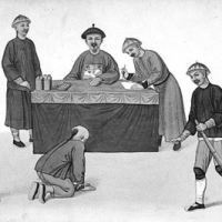 �й��Ŵ����ɽⲻ���������ᣨ�ϣ�