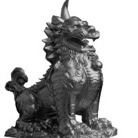 �й��Ŵ����ɽⲻ���������ᣨ�£�