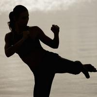 �л���ͳ֮Ů�ӻ����� ��å����ס