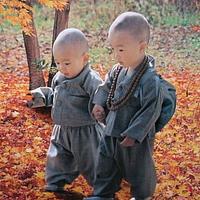 �л���ͳ֮ѧϰ����ȭ֮ǰ�����˽�������ȭ����������