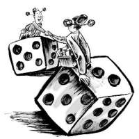 �Ĳ����й��Ŵ����ɺϷ���