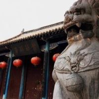 ����vs���Σ��й��Ŵ�����з��������֮��ϵ���ϣ�