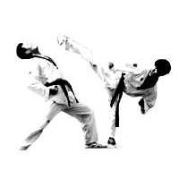 �л���ͳ֮�����ڱ����б������õ��������ʣ�