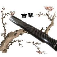 ��֮سس��ɪ֮�̺�