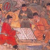 ����Χ��Ȥ�� ��һ�ӽ�˫��