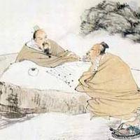 Χ������ɱ