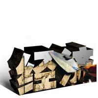 Χ���뾭��ѧ