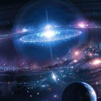 Ӧ���в�������Χ��