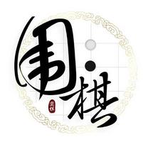 ������С���������