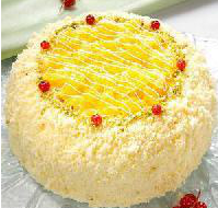 �����ֶ���Խ��Խ����