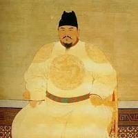 Χ��֮�����ڰ������