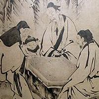 ��̫�ڶ�����