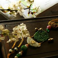 �������ۣ���ʯ������Щ���ã�