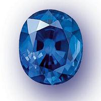 ��ʯ�Ļ���������ʯ����