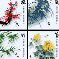 ��ͳ�Ļ�֮-��ʯ���������Ԣ��