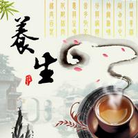 ��ʯ������������֪����