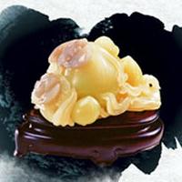 �л����Ȱ�����Ϊ����������������ĸ���