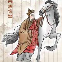 ��������֮�����ͨ�����