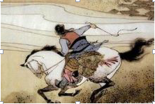 �Ŵ����˰���Ӽ����ж�죿���Ϊ����500�� 