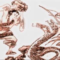 �Ŵ�������˫ͷ�߱��� �������尽������ɱ֮