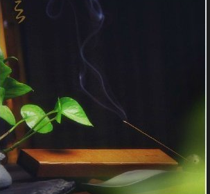 ��� |��ѧ��Ϊ����׭���׶ϣ�