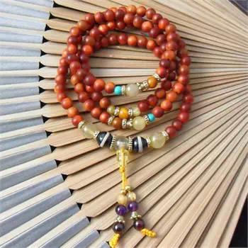 ����ح�����ȫ���׸���֪��������ӵ��� 