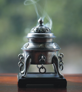 ���ح������� 