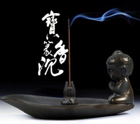 ����ح��������ָ�� 