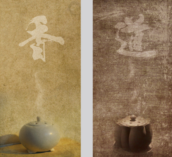 ���ح�ݲ�ʱ������ļ���С������˲���������ĸ�� 