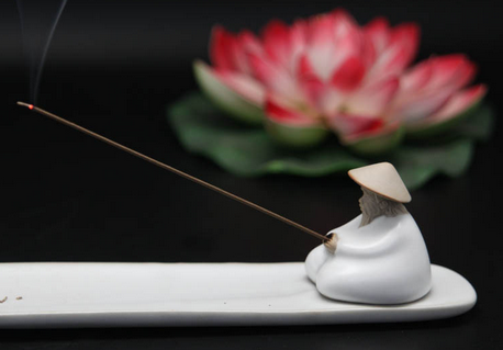 �������̴��ҩ�ü�ֵ֪����