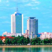 ��ˮ��ӣ���ס�ڼ�¥�������