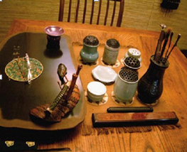 ����������㡿ʷ����ȫ����Ʒ�ֽ��ܣ���������ѿ��ղذ� 