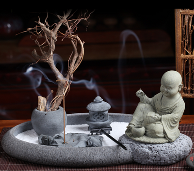 ��������㡿���㲻��ľ��Ψ�а����� 