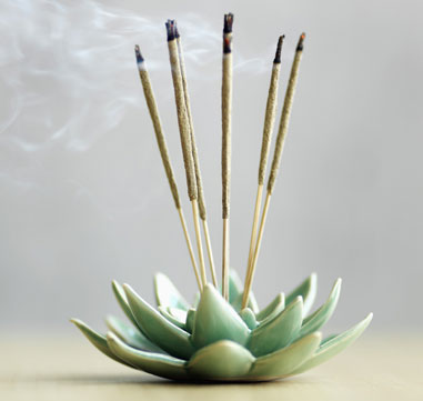 �����Ļ����Ŵ��������㷽ʽ 